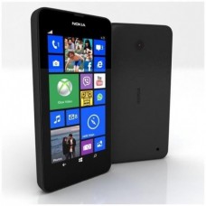 SMARTPHONE NOKIA LUMIA 635 4G DESBLOQUEADO